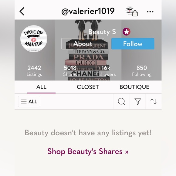 @Valerier1019 SCAMMER ALERT - Picture 14 of 14